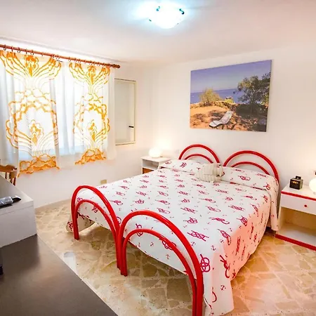 Ferienwohnung Casa Bianca Rais Gerbi Finale Exterior foto