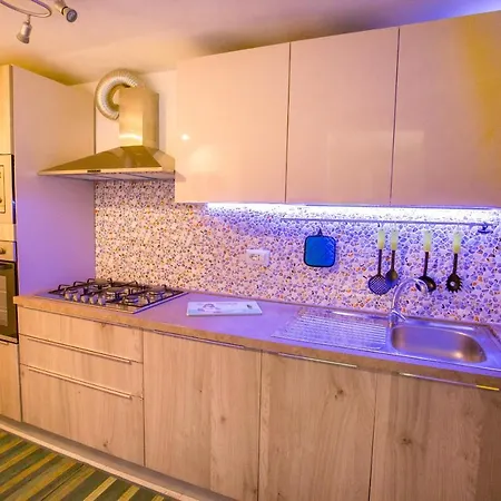 Ferienwohnung Casa Bianca Rais Gerbi Finale Exterior foto