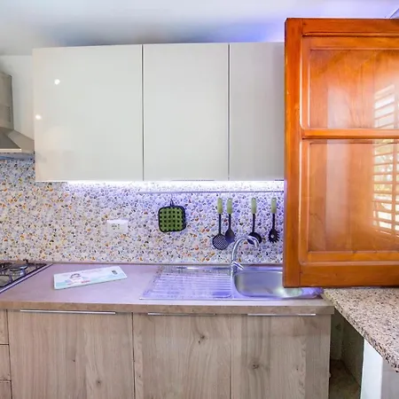 Ferienwohnung Casa Bianca Rais Gerbi Finale Exterior foto