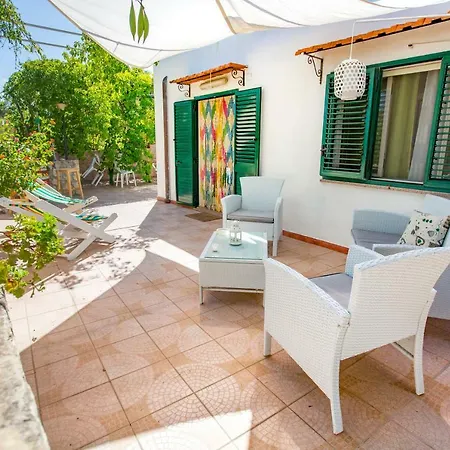 Ferienwohnung Casa Bianca Rais Gerbi Finale Exterior foto