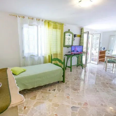 Ferienwohnung Casa Bianca Rais Gerbi Finale Exterior foto