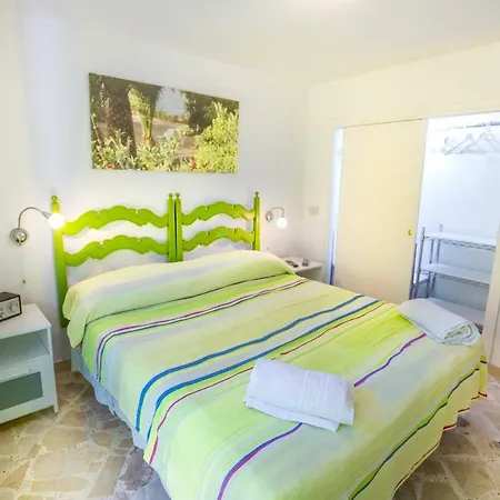 Ferienwohnung Casa Bianca Rais Gerbi Finale Exterior foto